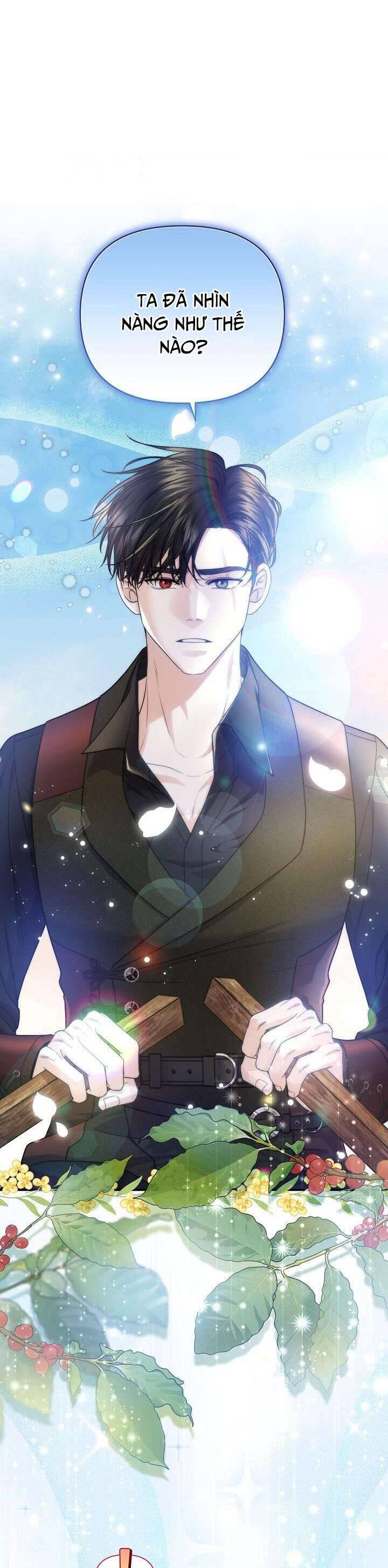 Đại Công Tước Phương Bắc [Chap 45-49]