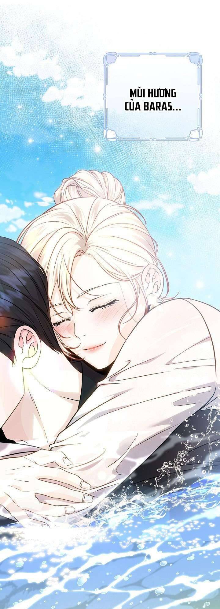 Đại Công Tước Phương Bắc [Chap 45-49]