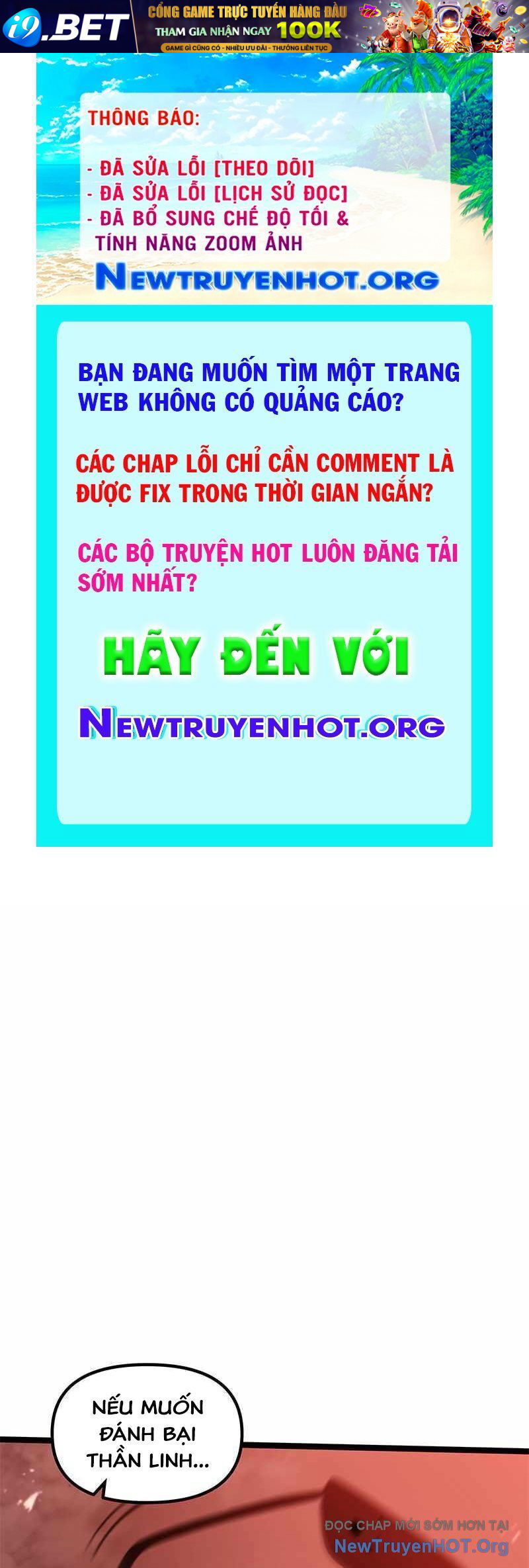 Trò Chơi Của Thần [Chap 79-88] - Page 0