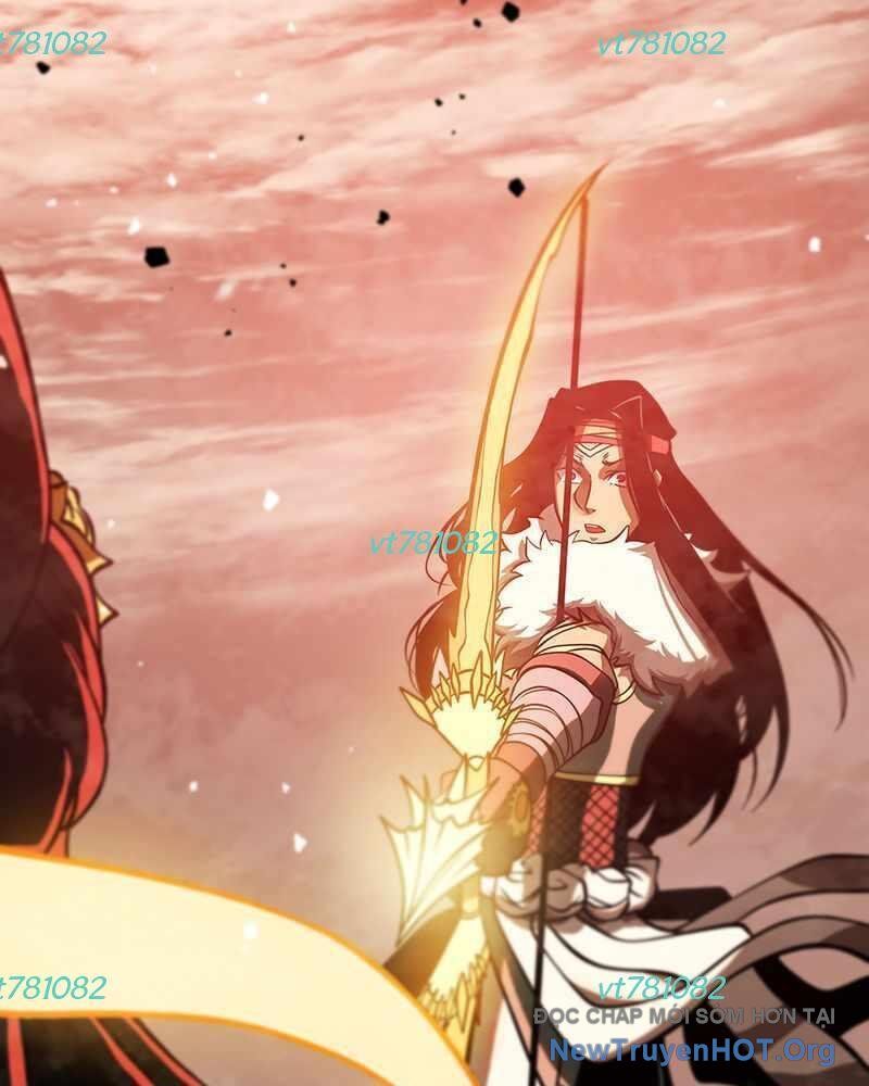Trò Chơi Của Thần [Chap 79-88] - Page 101