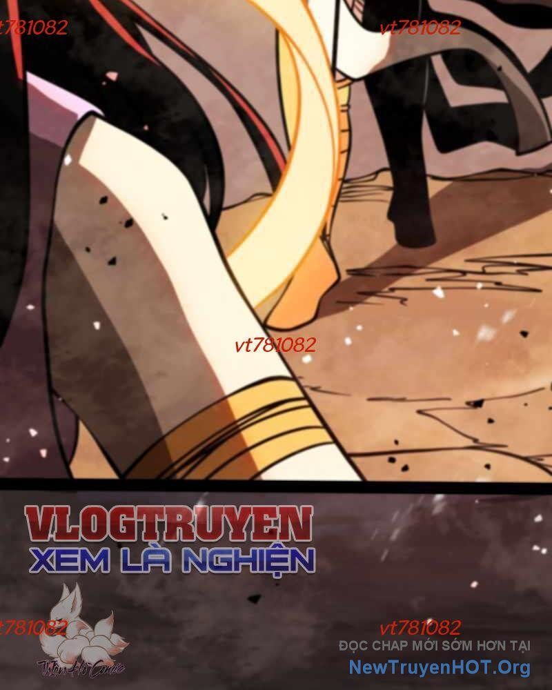 Trò Chơi Của Thần [Chap 79-88] - Page 102