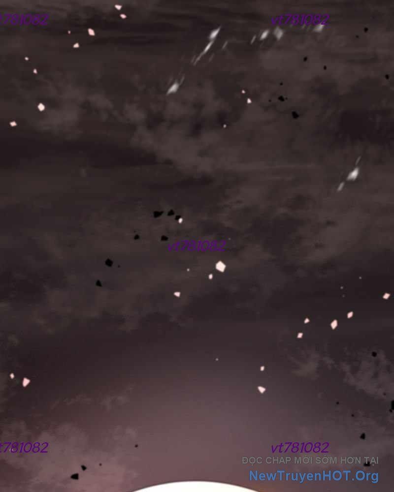 Trò Chơi Của Thần [Chap 79-88] - Page 103