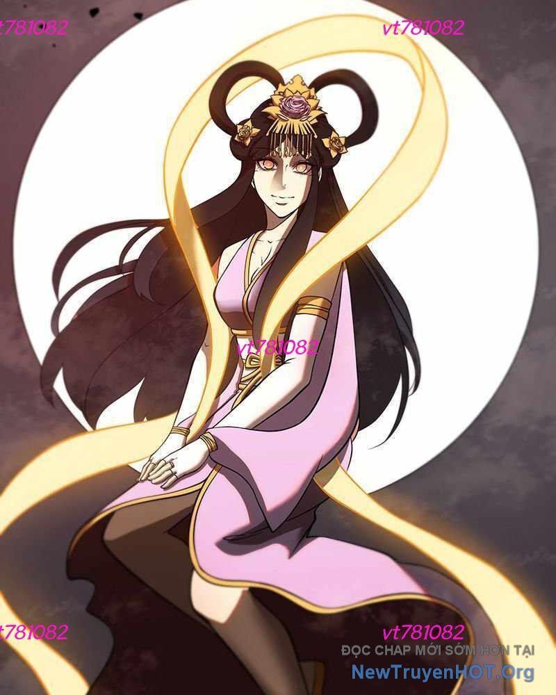 Trò Chơi Của Thần [Chap 79-88] - Page 104