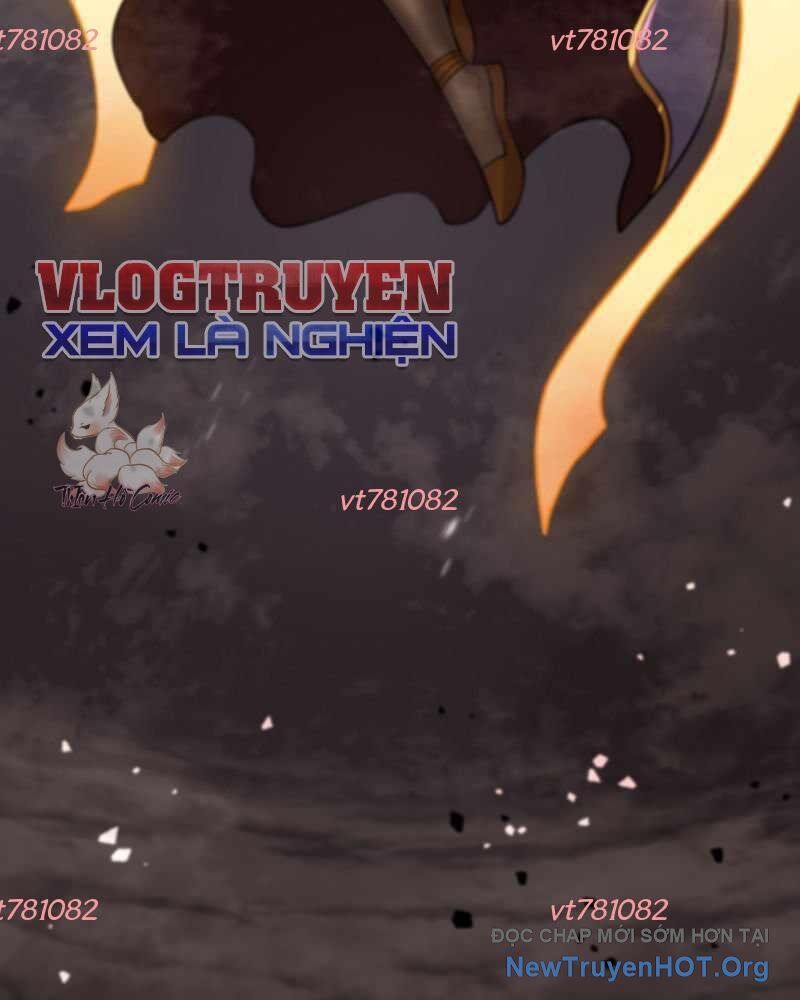 Trò Chơi Của Thần [Chap 79-88] - Page 105