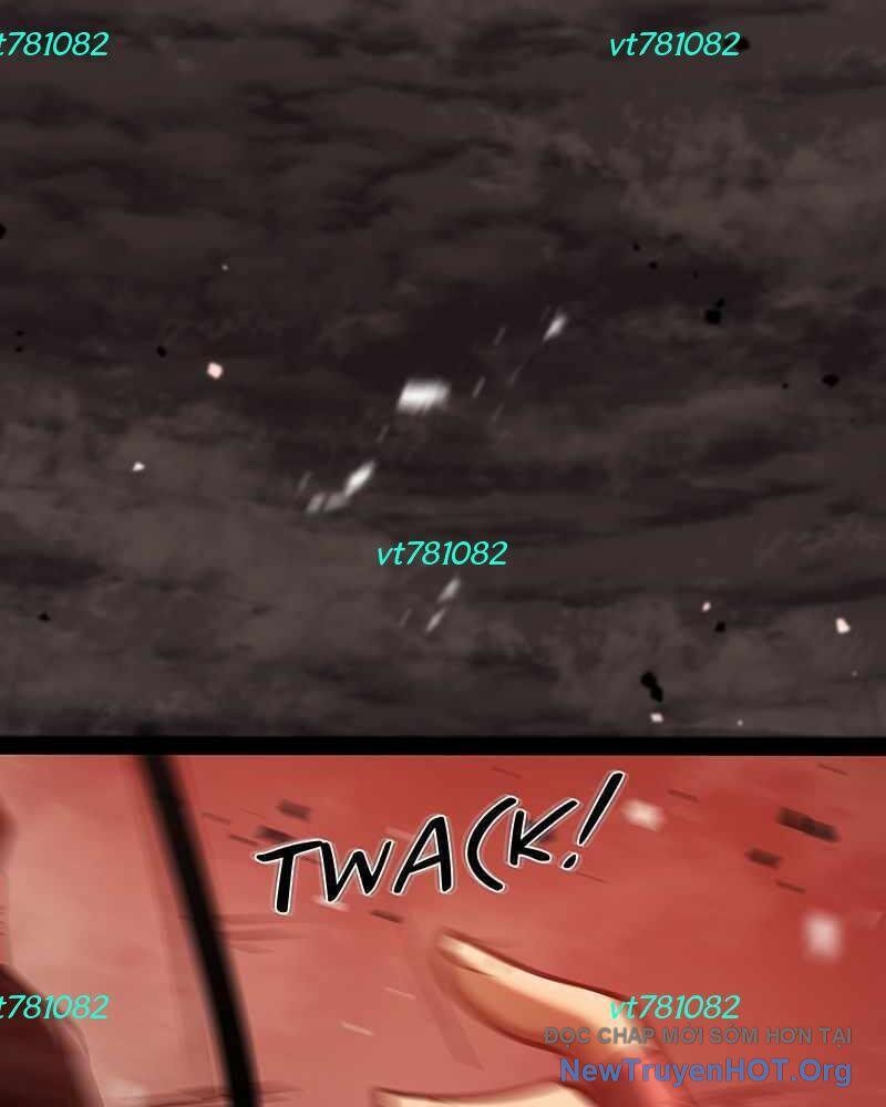 Trò Chơi Của Thần [Chap 79-88] - Page 106