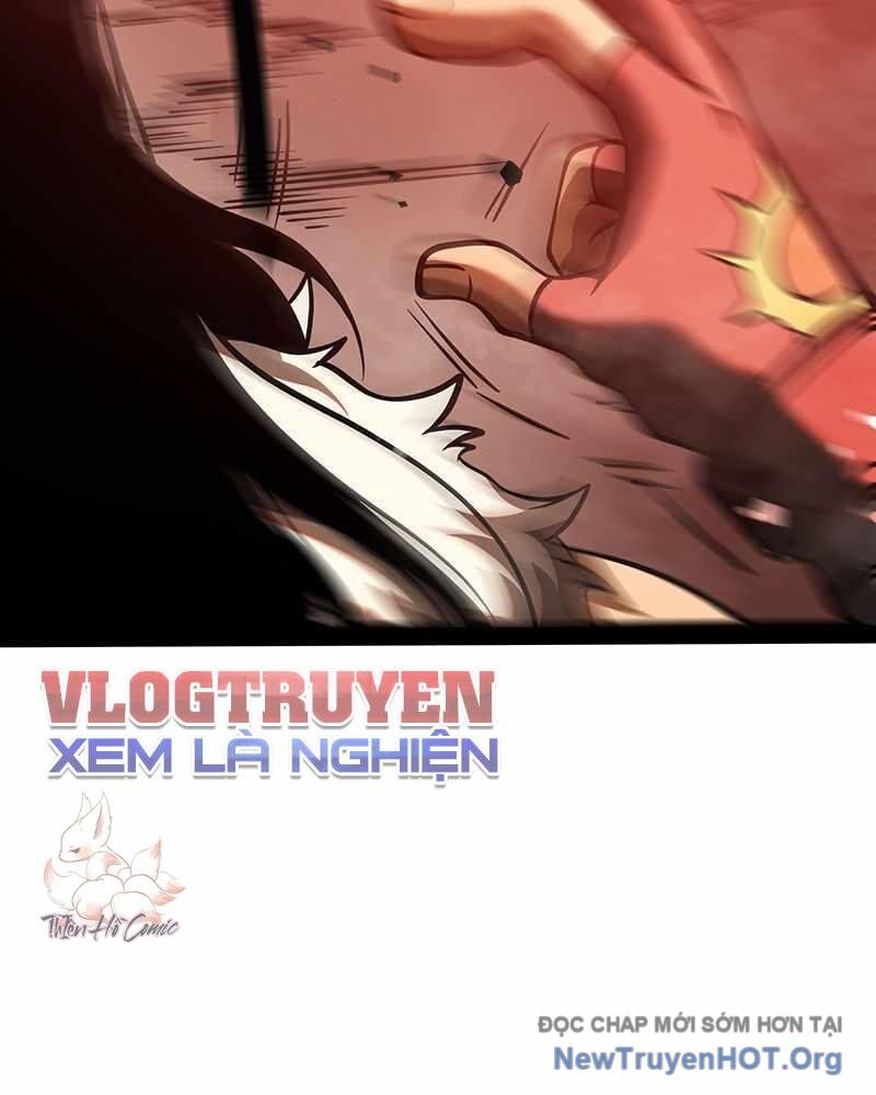 Trò Chơi Của Thần [Chap 79-88] - Page 107