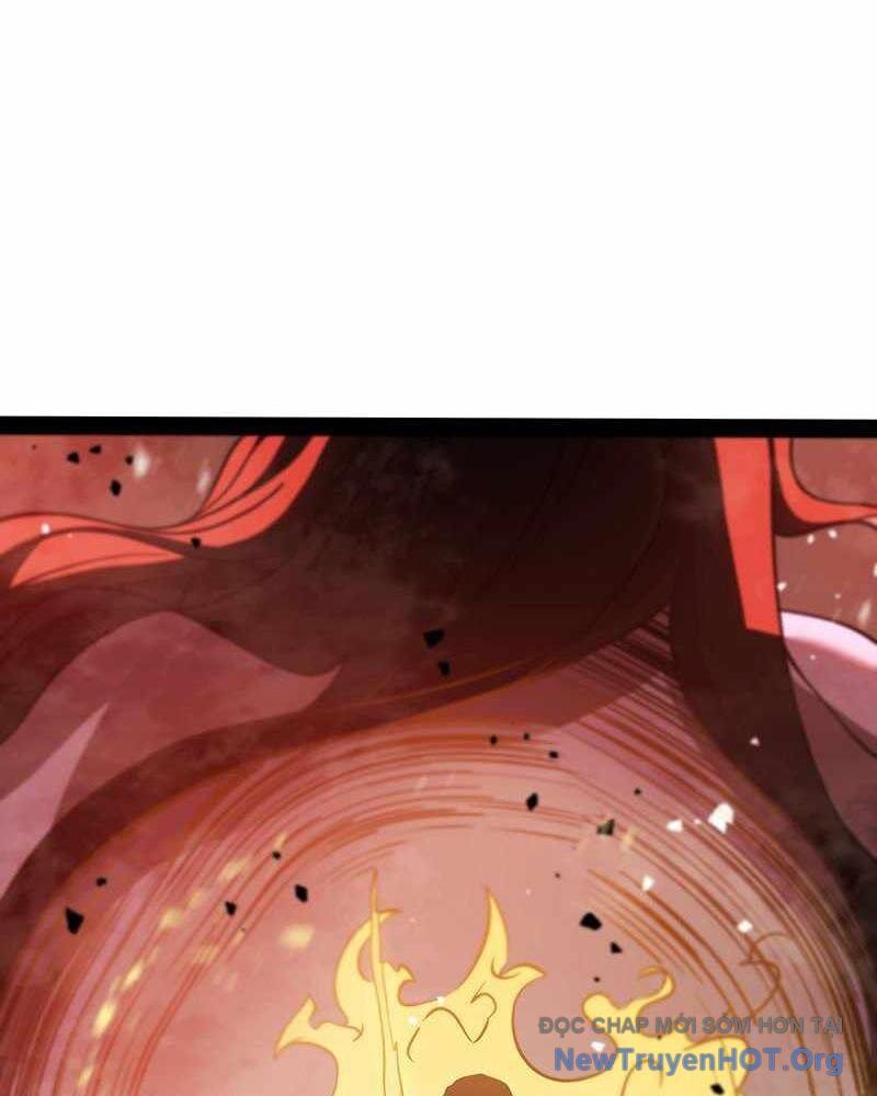 Trò Chơi Của Thần [Chap 79-88] - Page 108