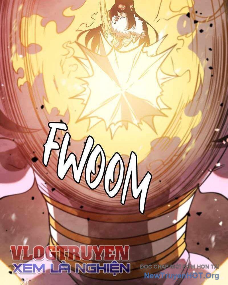 Trò Chơi Của Thần [Chap 79-88] - Page 109