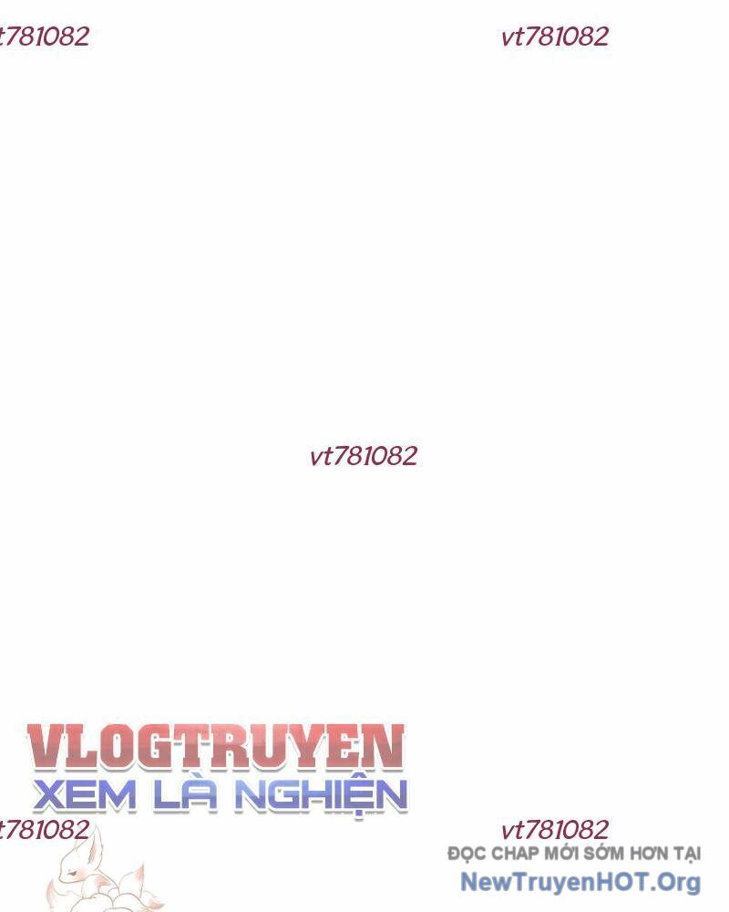 Trò Chơi Của Thần [Chap 79-88] - Page 11