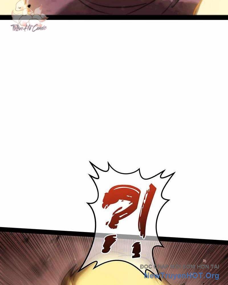 Trò Chơi Của Thần [Chap 79-88] - Page 110