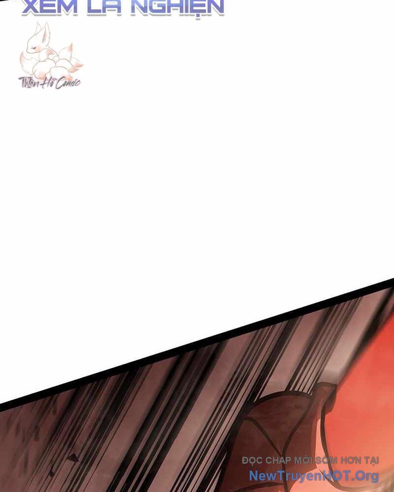Trò Chơi Của Thần [Chap 79-88] - Page 112