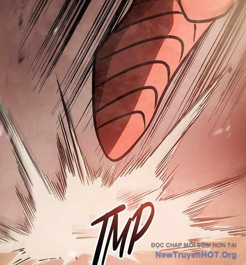 Trò Chơi Của Thần [Chap 79-88] - Page 113