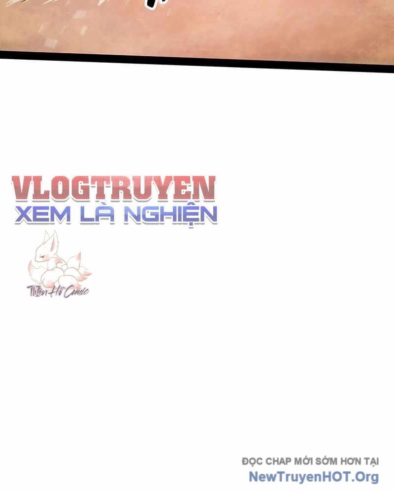 Trò Chơi Của Thần [Chap 79-88] - Page 114