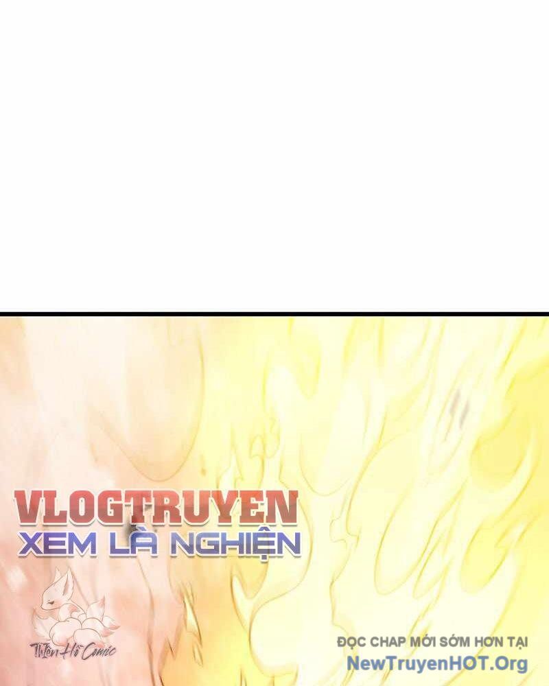 Trò Chơi Của Thần [Chap 79-88] - Page 115