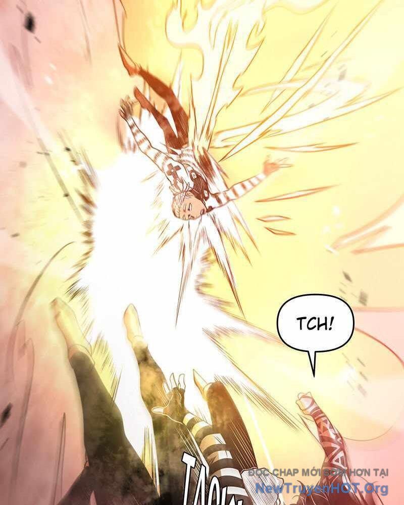 Trò Chơi Của Thần [Chap 79-88] - Page 116
