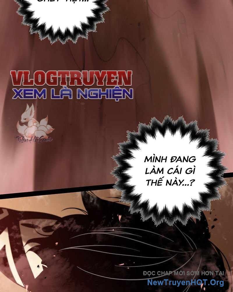 Trò Chơi Của Thần [Chap 79-88] - Page 118