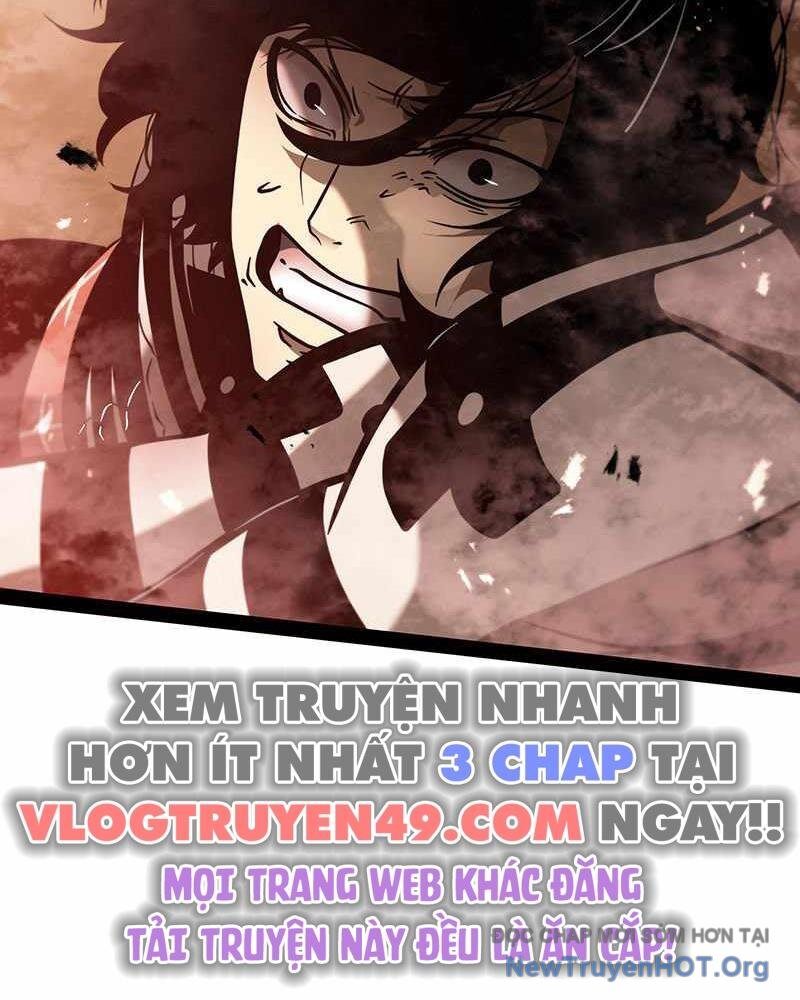Trò Chơi Của Thần [Chap 79-88] - Page 119
