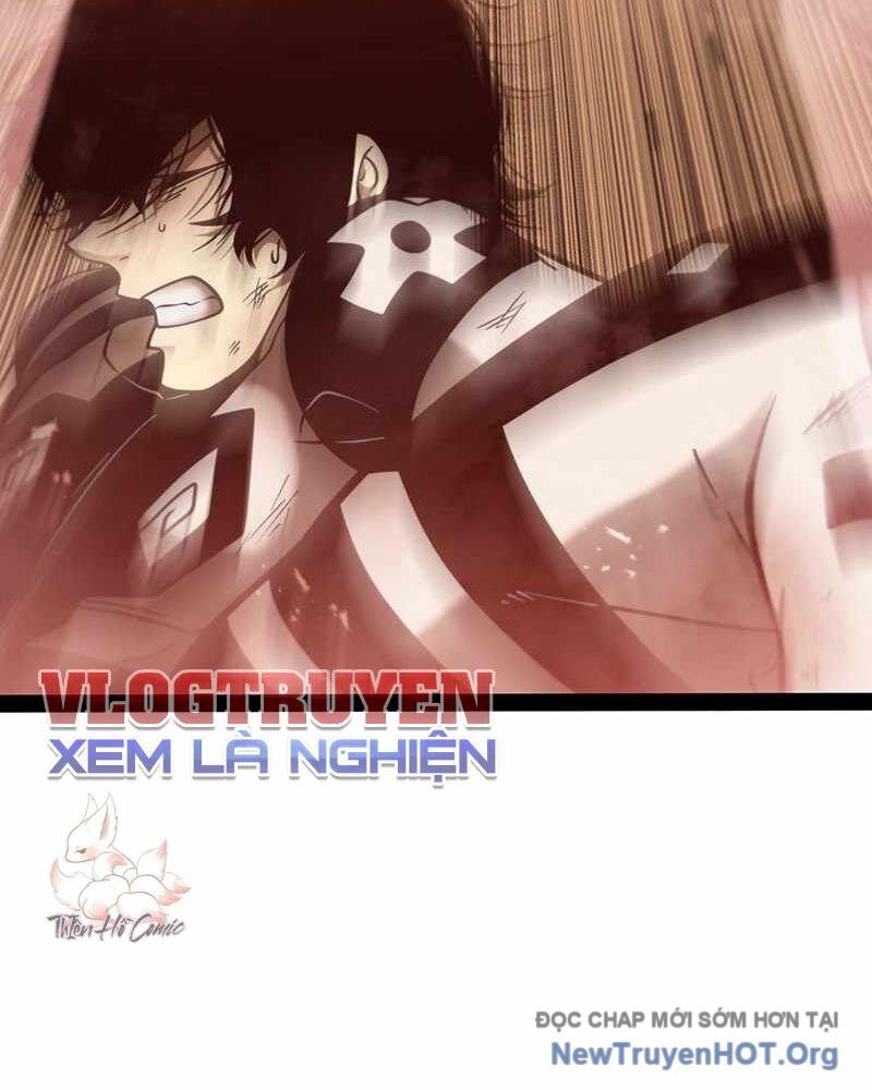 Trò Chơi Của Thần [Chap 79-88] - Page 123