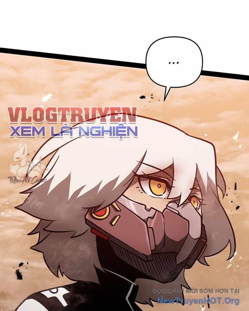 Trò Chơi Của Thần [Chap 79-88] - Page 125