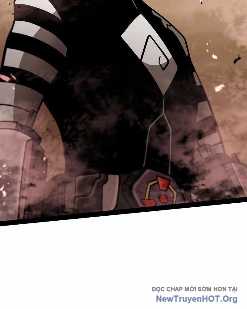 Trò Chơi Của Thần [Chap 79-88] - Page 126