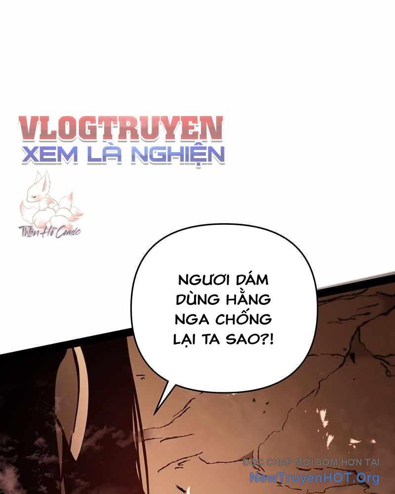 Trò Chơi Của Thần [Chap 79-88] - Page 127