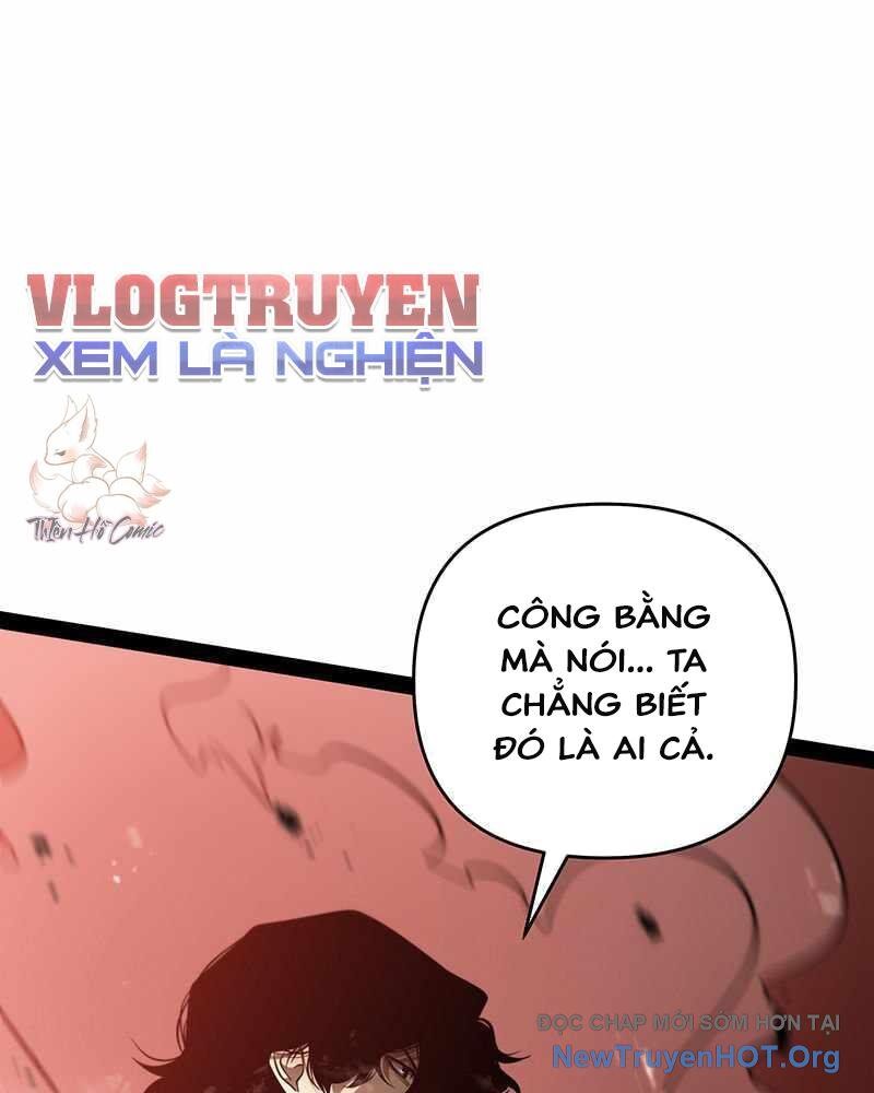 Trò Chơi Của Thần [Chap 79-88] - Page 129