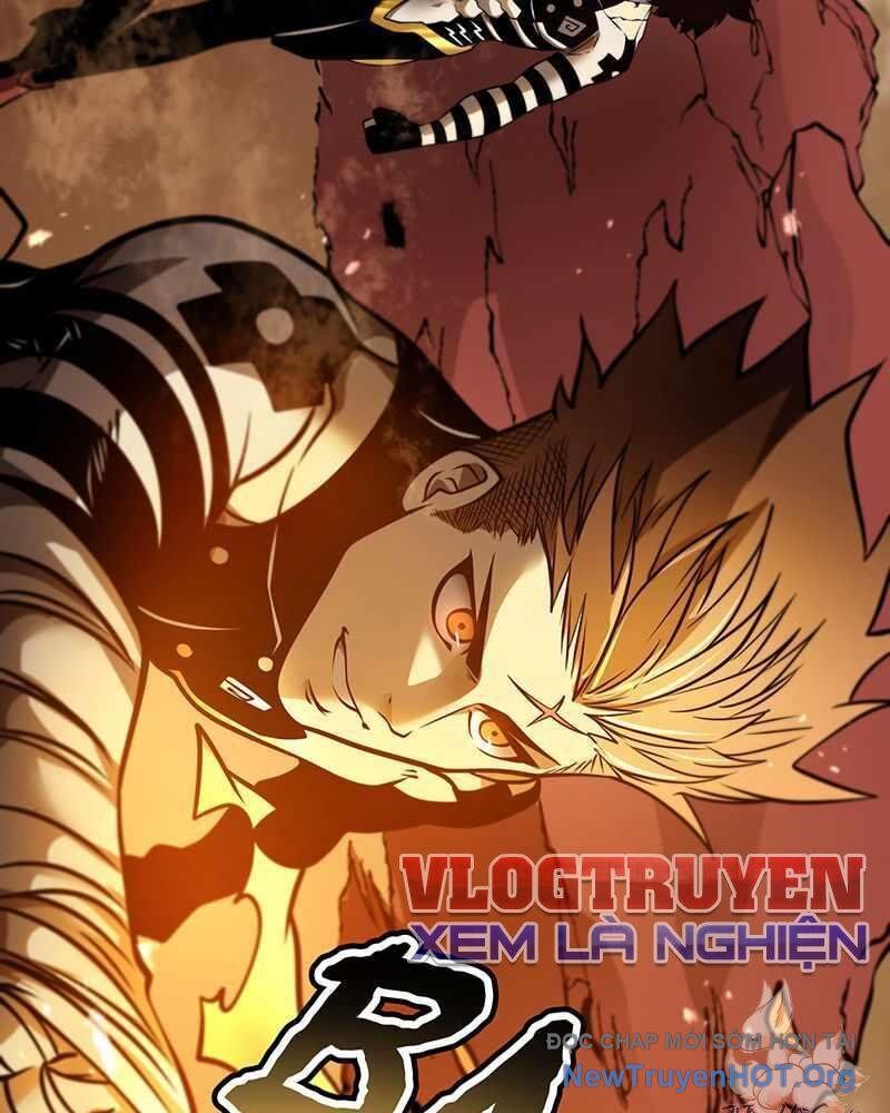 Trò Chơi Của Thần [Chap 79-88] - Page 13