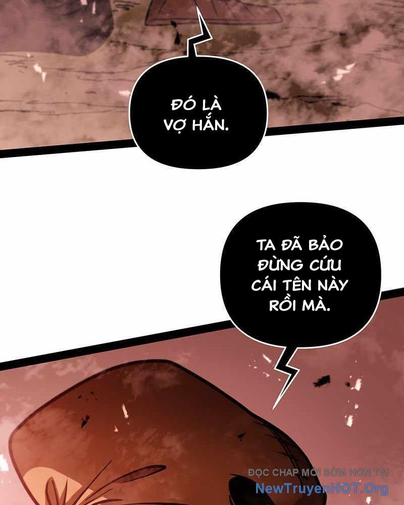 Trò Chơi Của Thần [Chap 79-88] - Page 131