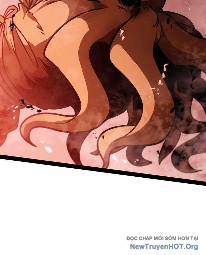 Trò Chơi Của Thần [Chap 79-88] - Page 132