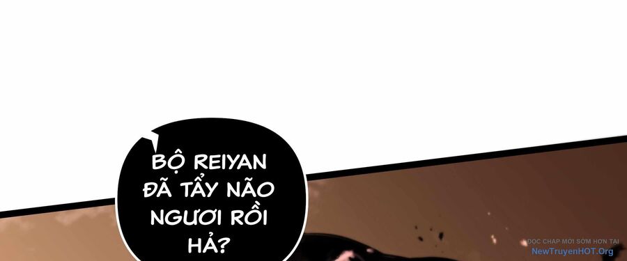 Trò Chơi Của Thần [Chap 79-88] - Page 133