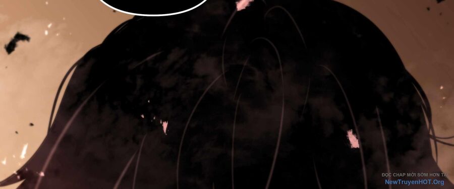 Trò Chơi Của Thần [Chap 79-88] - Page 134