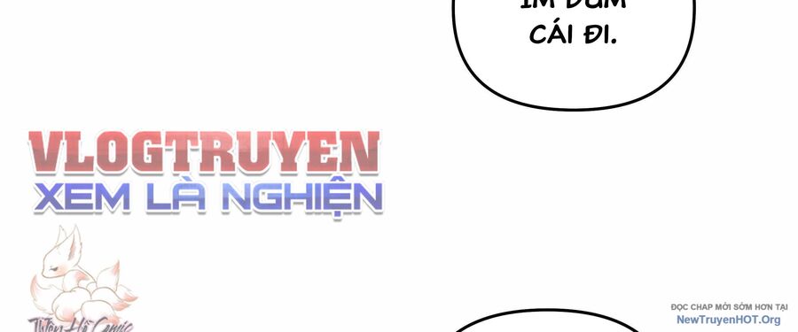 Trò Chơi Của Thần [Chap 79-88] - Page 137