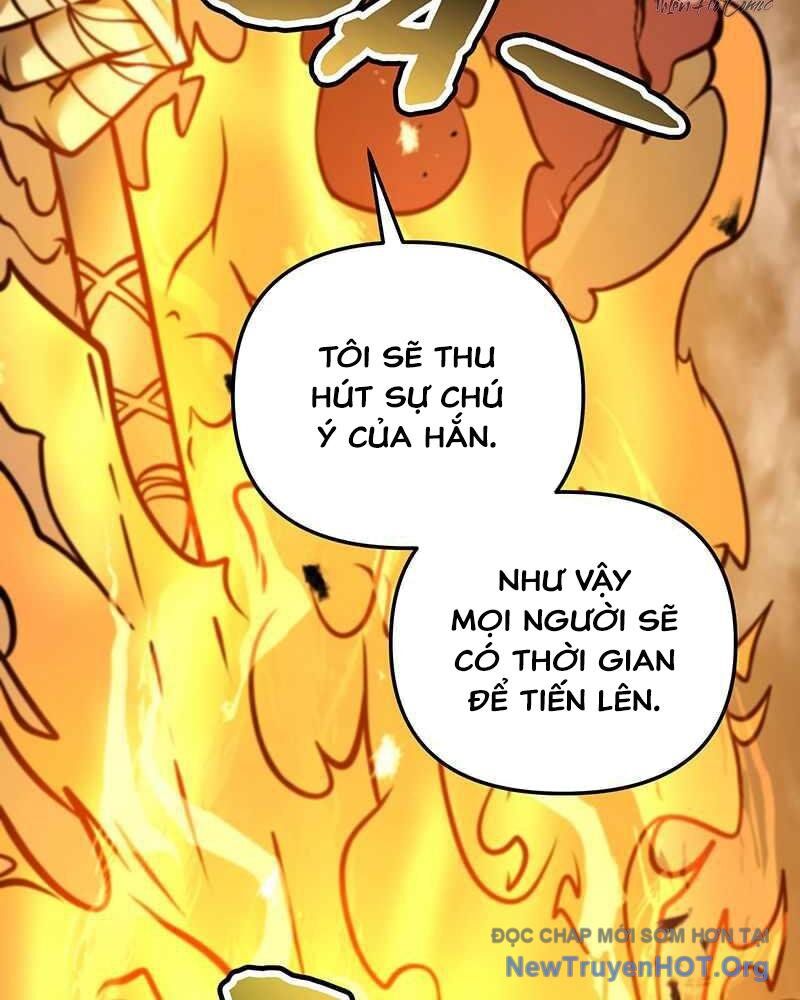 Trò Chơi Của Thần [Chap 79-88] - Page 14