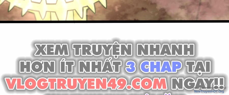 Trò Chơi Của Thần [Chap 79-88] - Page 141