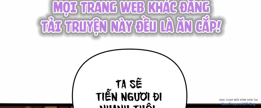 Trò Chơi Của Thần [Chap 79-88] - Page 142