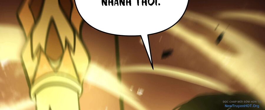 Trò Chơi Của Thần [Chap 79-88] - Page 143
