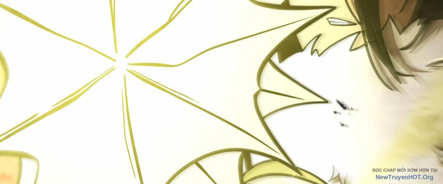 Trò Chơi Của Thần [Chap 79-88] - Page 145