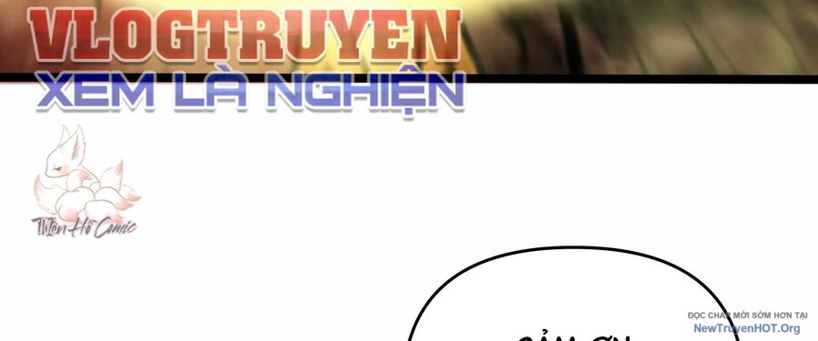Trò Chơi Của Thần [Chap 79-88] - Page 148