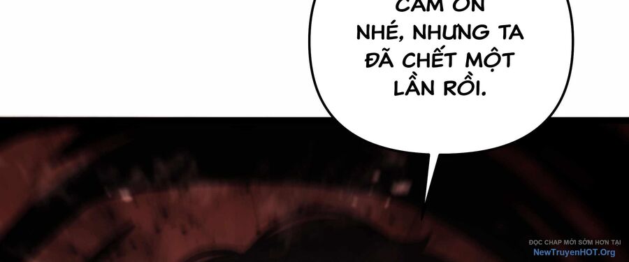 Trò Chơi Của Thần [Chap 79-88] - Page 149
