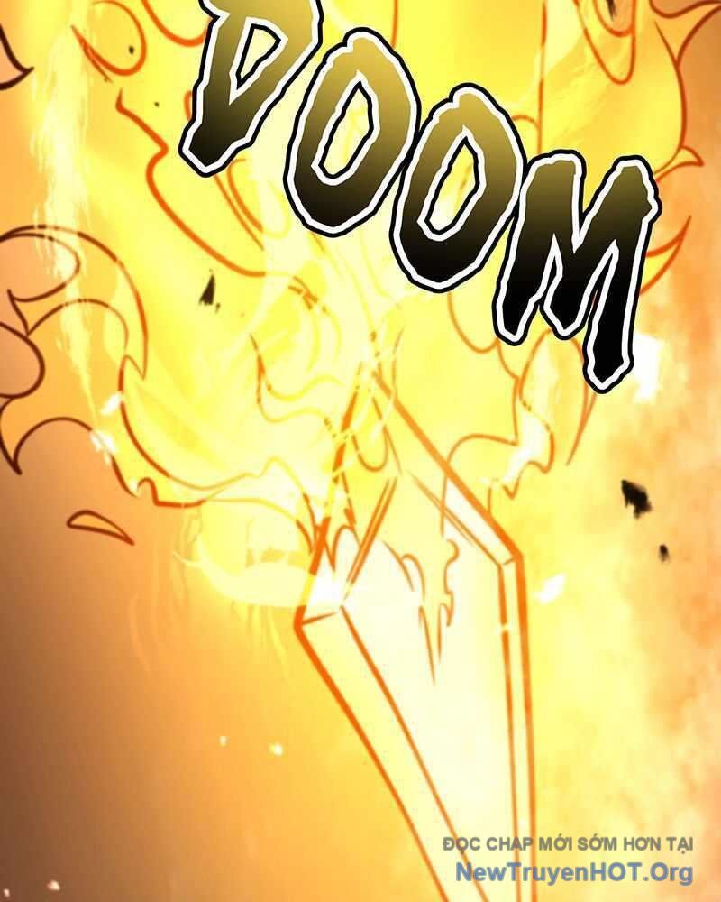 Trò Chơi Của Thần [Chap 79-88] - Page 15