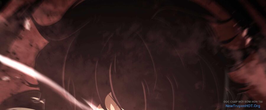Trò Chơi Của Thần [Chap 79-88] - Page 150
