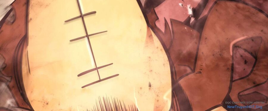 Trò Chơi Của Thần [Chap 79-88] - Page 152