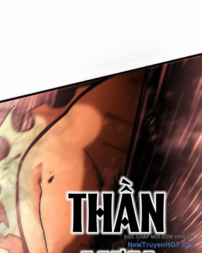 Trò Chơi Của Thần [Chap 79-88] - Page 157