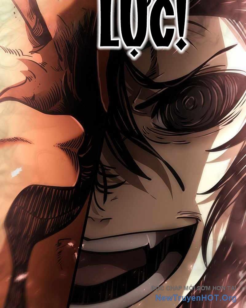 Trò Chơi Của Thần [Chap 79-88] - Page 158