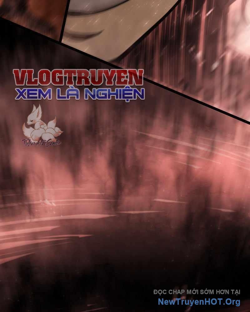Trò Chơi Của Thần [Chap 79-88] - Page 159