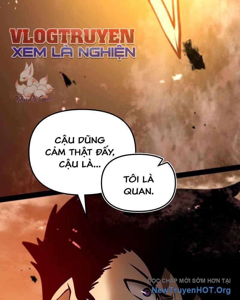 Trò Chơi Của Thần [Chap 79-88] - Page 16