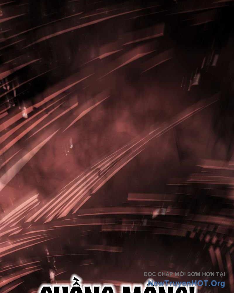 Trò Chơi Của Thần [Chap 79-88] - Page 160