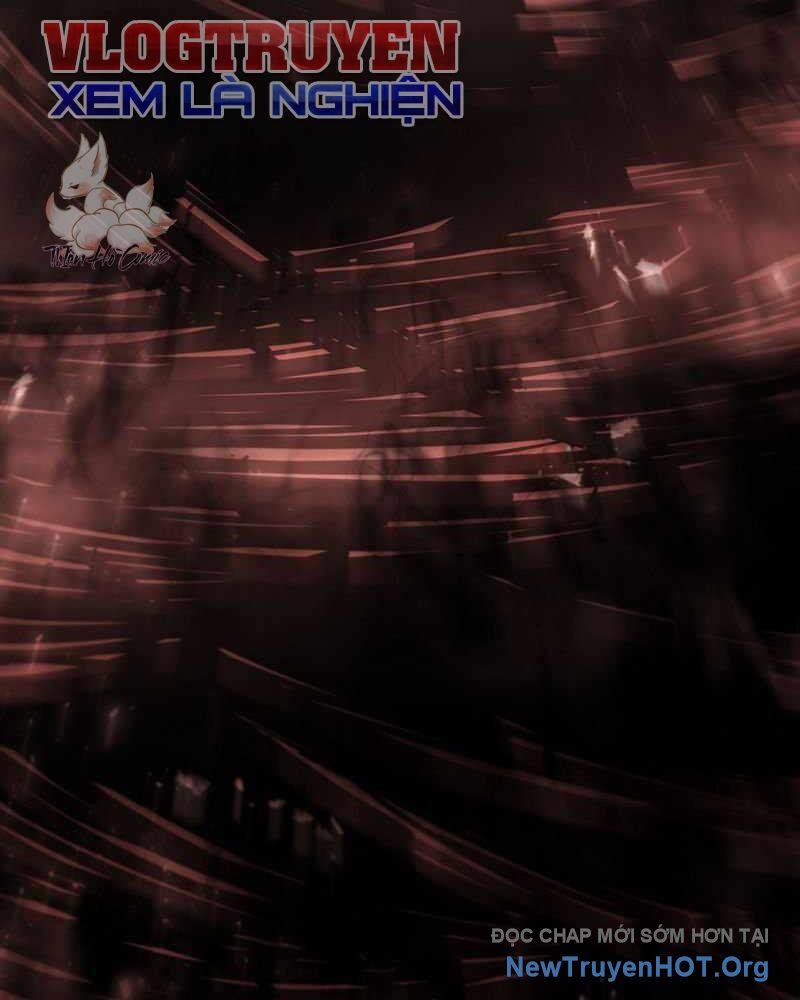 Trò Chơi Của Thần [Chap 79-88] - Page 162