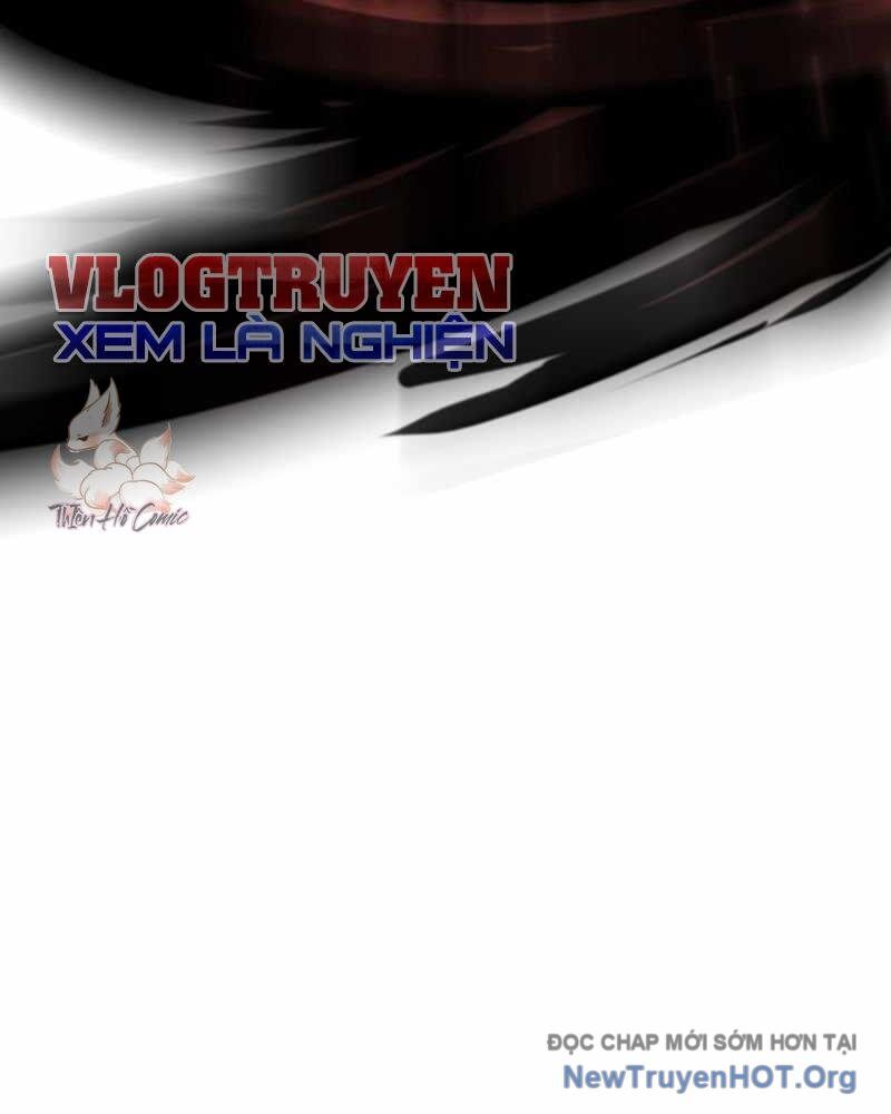 Trò Chơi Của Thần [Chap 79-88] - Page 164