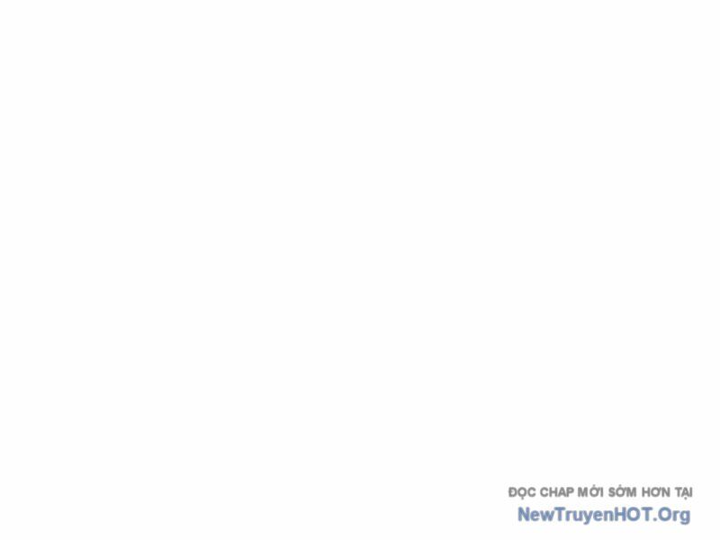 Trò Chơi Của Thần [Chap 79-88] - Page 165